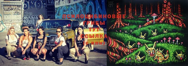 марихуана Елизово