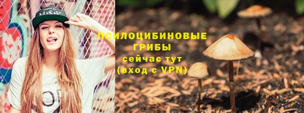 метадон Елабуга